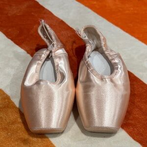 Gaynor Minden (USA Made)